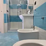 La Casetta Turchese Apartamento *