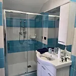 La Casetta Turchese Apartamento